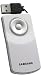 Search Our Specialty Mall : Samsung UM 10-White Patented Wheel Key Wired Mouse with Auto Retractable USB Cable for use with Windows 98SE/ ME/2000/ XP/Vista