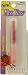 Naturistics Miss Kiss Sweet Slicks Lip Gloss, 1980-01 Strawberry, 0.07 Oz