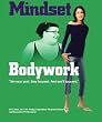 Mindset Bodywork