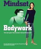Mindset Bodywork