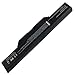 Replacement Laptop Battery for HP 550,COMPAQ 510, 511, 610,HP COMPAQ Business Notebook 6720s, 6720s/CT, 6730s, 6730s/CT, 6735s, 6820s, 6830s, 10.80V,4800mAh,Li-ion