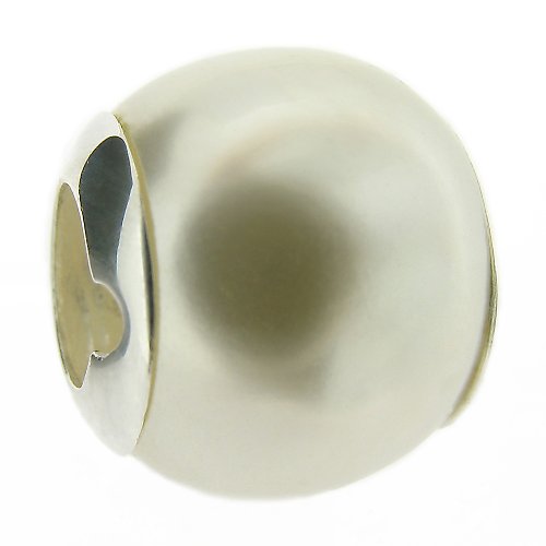 Truth Damen Armschmuck Silber 442568 Preisvergleich