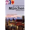 Spaziergänge durch das München berühmter Frauen Spaziergänge durch das München berühmter Frauen