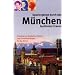 Spazierg�nge durch das M�nchen ber�hmter Frauen