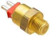 Behr Hella Service Auxiliary Fan Switch