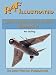 English Electric/BAC Lightning Mks 1-6
