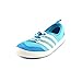 adidas Women's ClimaCool Boat Sleek