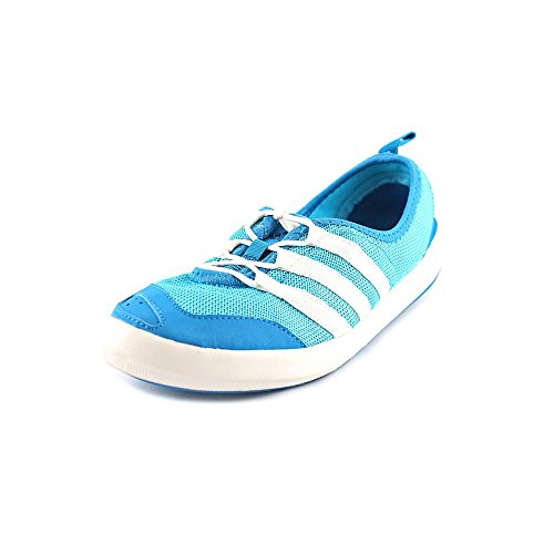 adidas Women's ClimaCool Boat Sleek