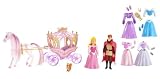 Disney Princess Story Bag Sleeping Beauty