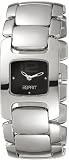 Esprit - 4411137 - Montre Femme - Analogique - Bracelet Acier