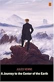 Journey to the Center of the Earth