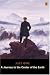 A Journey to the Center of the Earth (AD Classic Library Edition)