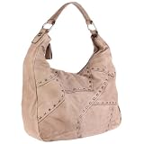 julia coach shoulder bag Liebeskind Berlin Womens P