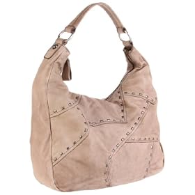 julia coach shoulder bag Liebeskind Berlin Womens Pieke Shou