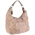julia coach shoulder bag Liebes