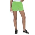 C9 by Champion&reg; Cheer Short - Green