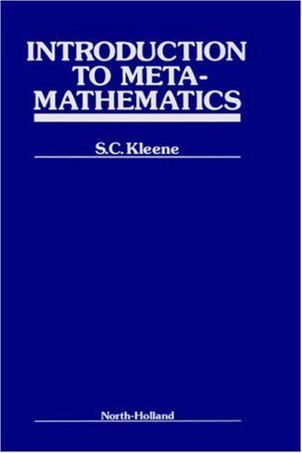 Computer Science