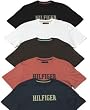 Tommy Hilfiger Lakeland...