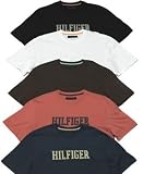 Tommy Hilfiger Lakeland Tee