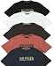 Tommy Hilfiger Lakeland Tee
