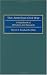 The American Civil War: A Handbook of Literature and Research