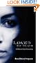 Loved To Death