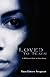 Loved To Death