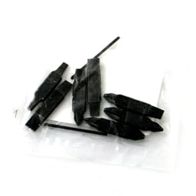 Leatherman Replacement Bit 934925 by Leatherman