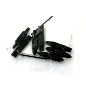 Click here to buy Leatherman Replacement Bit 934925.