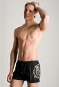 Diesel - Coralrif - Swimshort
