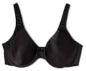 Playtex Secrets Women's Signature Uplift Underwire Bra # 4505