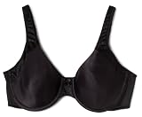 Playtex Secrets Women's Signature Uplift Underwire Bra # 4505