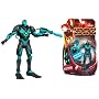 Iron Man Movie 15cm Action Figures - Iron Man Atmospheric Diving Armour