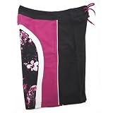 Clearance Speedo Mens Swimming Shorts Swimwear