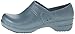 Sanita Women's Motion Mule