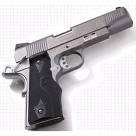 Crimson Trace Hunting Laser Grips Beretta Rubber Wrap Around Fits Vertec Style Wrap Aroun by 