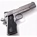 Crimson Trace Hunting Laser Grips Beretta Rubber Wrap Around Fits Vertec Style Wrap Aroun