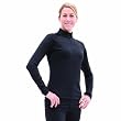 Zoot Sports Women's Pulse 1/2 Zip Top