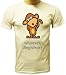 Whatever Dingleberry, T-shirt