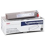41515208 - REMANUFACTURED TONER CARTRIDGE
