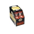 Big Save Twinings World Tea, African Rooibos Tea, 25-Count K-Cups For Keurig Brewers (Pack of 2)