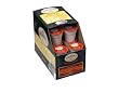 African Rooibos Tea, 25-Count K-Cup For Keurig Brewers