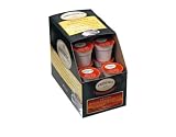 Twinings Keurig K-Cups African Rooibos Tea for Keurig Brewers, 25-Count K-Cups (Pack of 2)