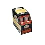 Twinings Keurig K-Cups African Rooiobos Tea for Keurig Brewers, 25-Count K-Cups (Pack of 2)