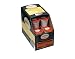 African Rooibos Tea, 25-Count K-Cup For Keurig Brewers