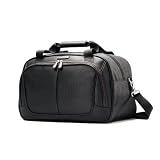 Samsonite Luggage Hyperspace Boarding Bag