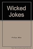 Wicked jokes