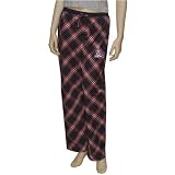 Arizona Wildcats Ladies Navy Blue Kona Pajama Pants