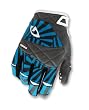 Giro DJ Mountain Biking Gloves