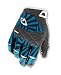 mountain bike accessories i need gloves for mountain biking?